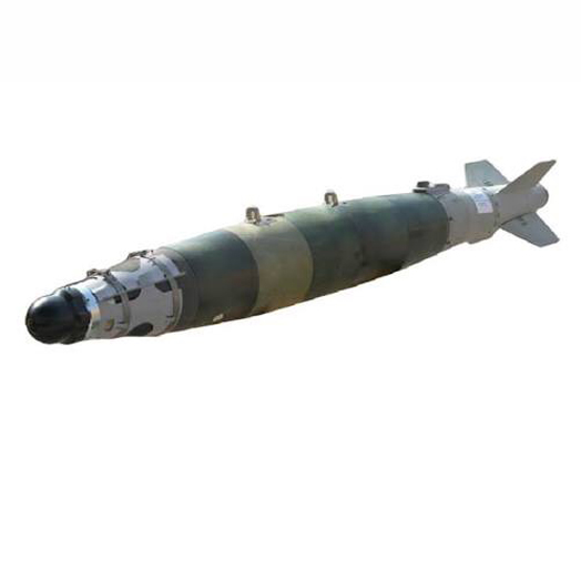 S  12066938