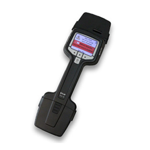 FIDO-X3-Explosives-Trace-Detector-pg-img 2