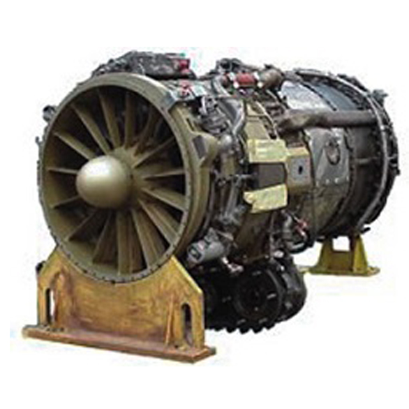 MRO