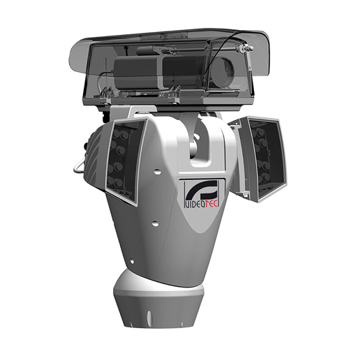 ULISSE RADICAL 18x trans