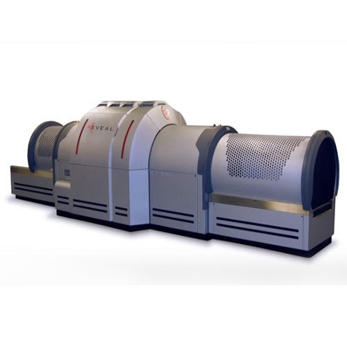 ct80dr01