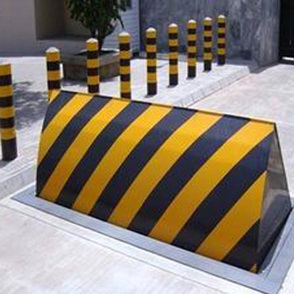 Road Blocker03